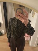 review thumbnail images 12