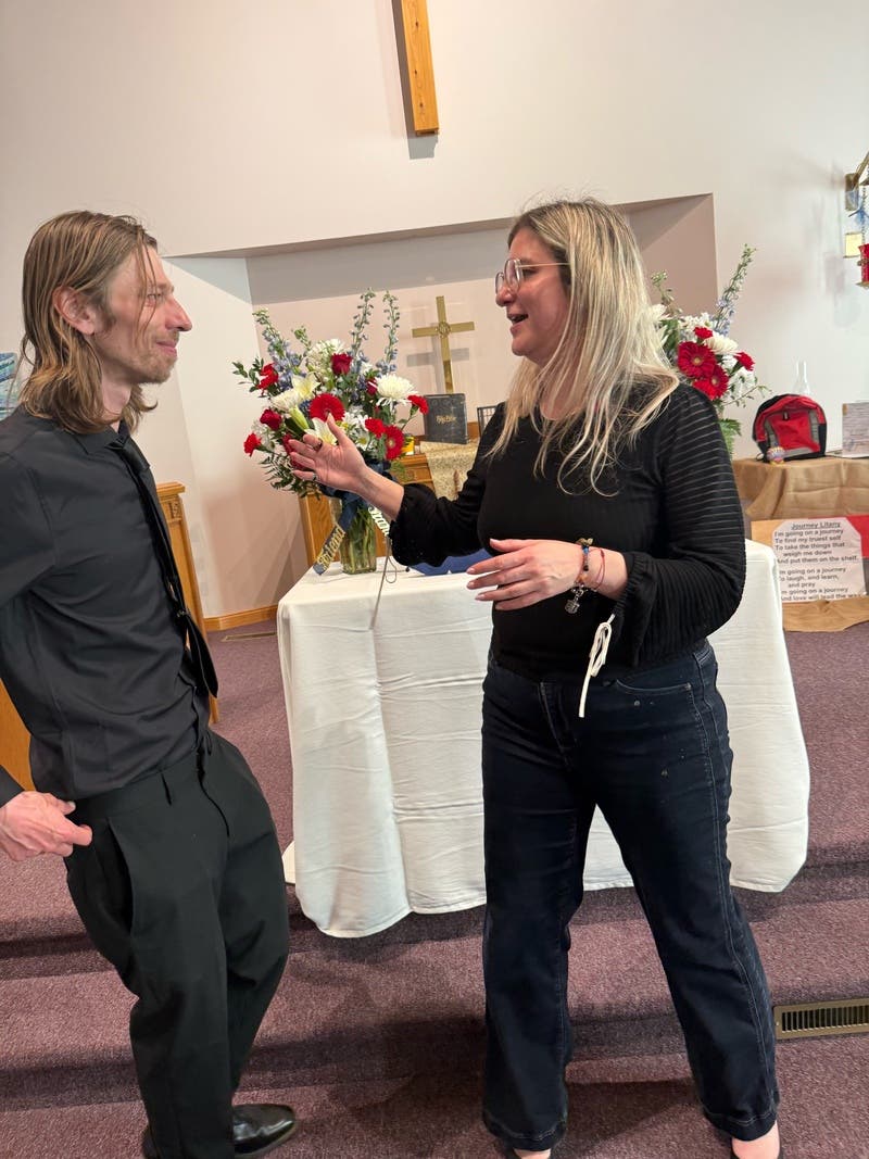 review thumbnail images 1