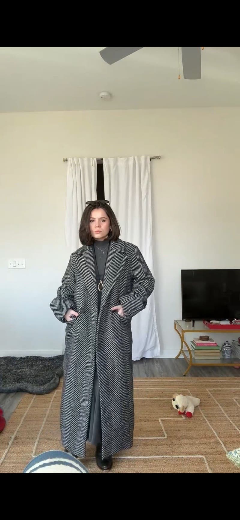 Isabella