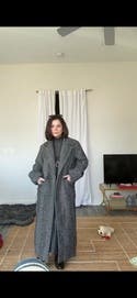 review thumbnail images 1