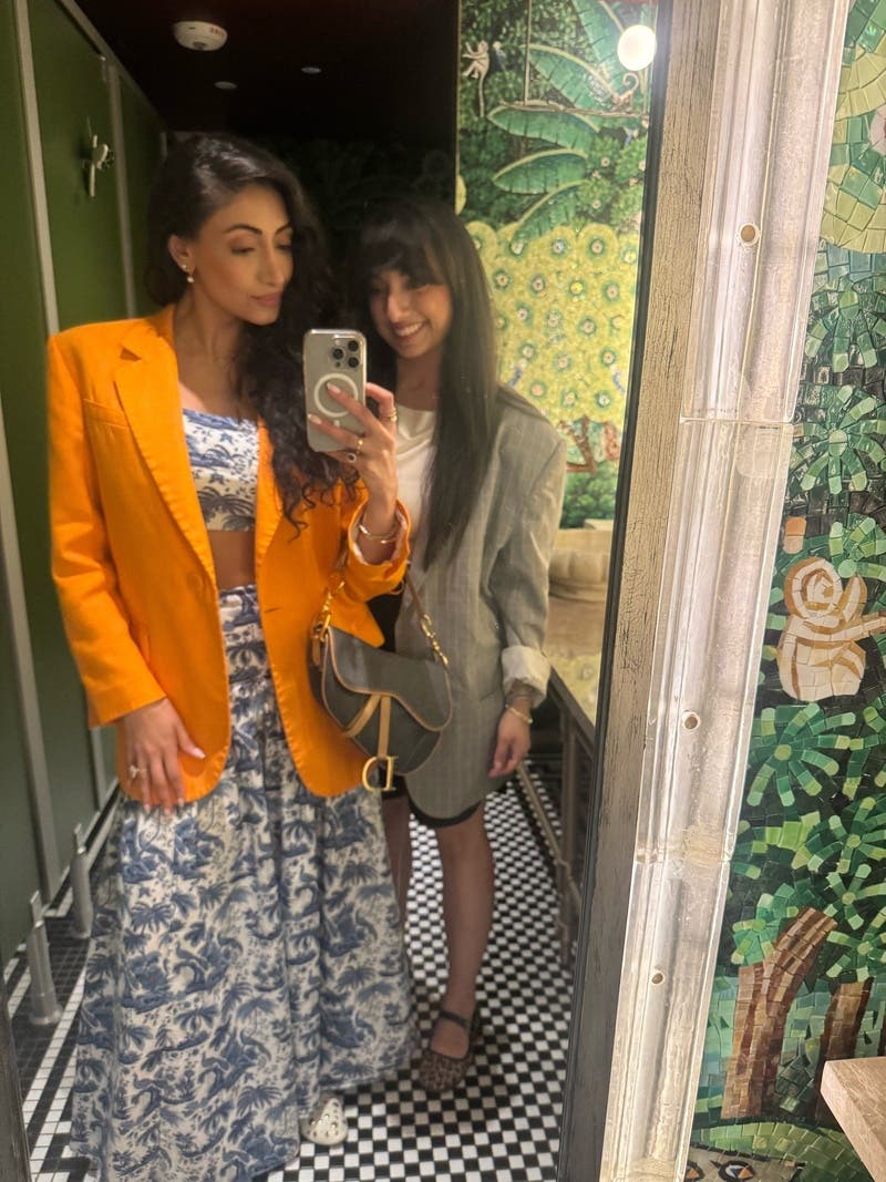 Priyanka