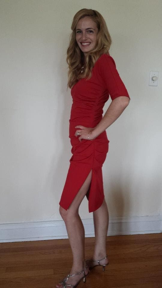 review thumbnail images 15