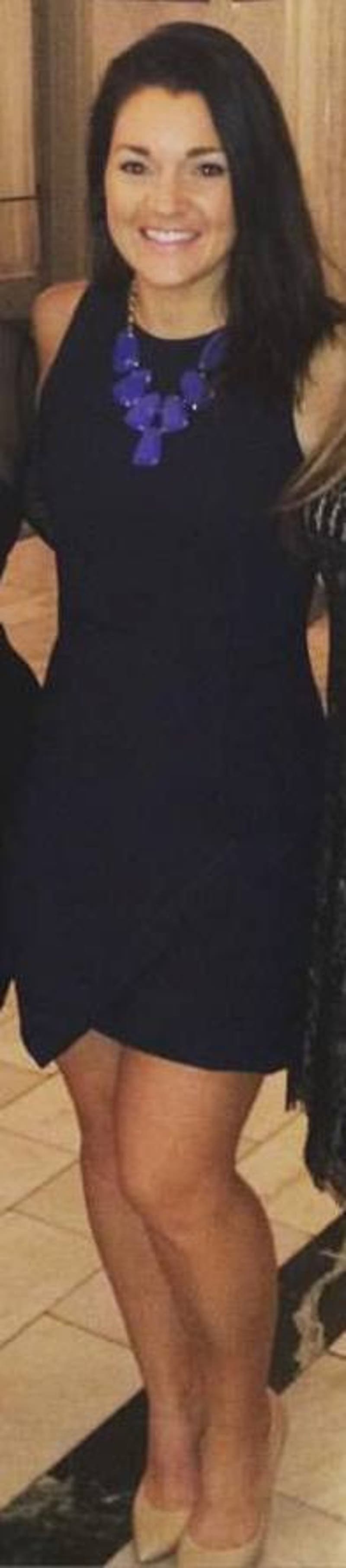 Alicia