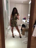 review thumbnail images 5