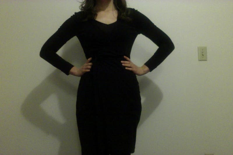 review thumbnail images 16