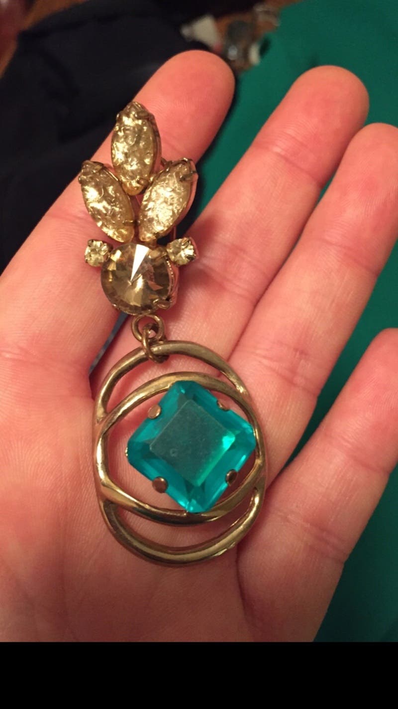 review thumbnail images 5