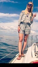 review thumbnail images 17