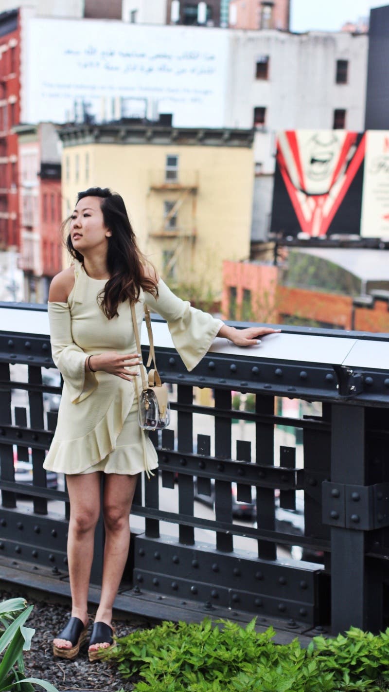 review thumbnail images 11