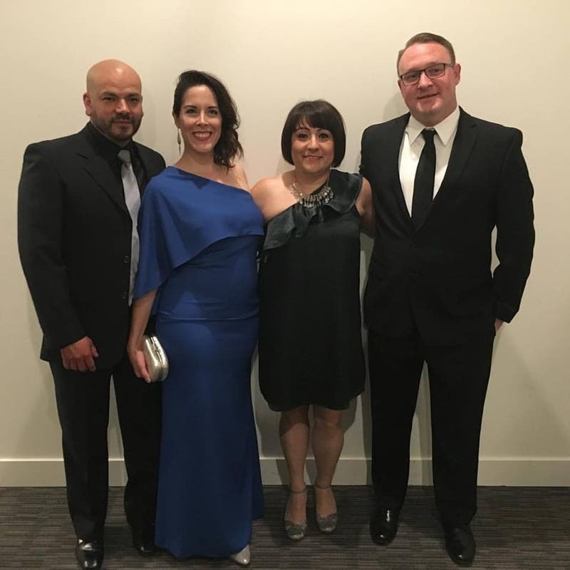 review thumbnail images 8