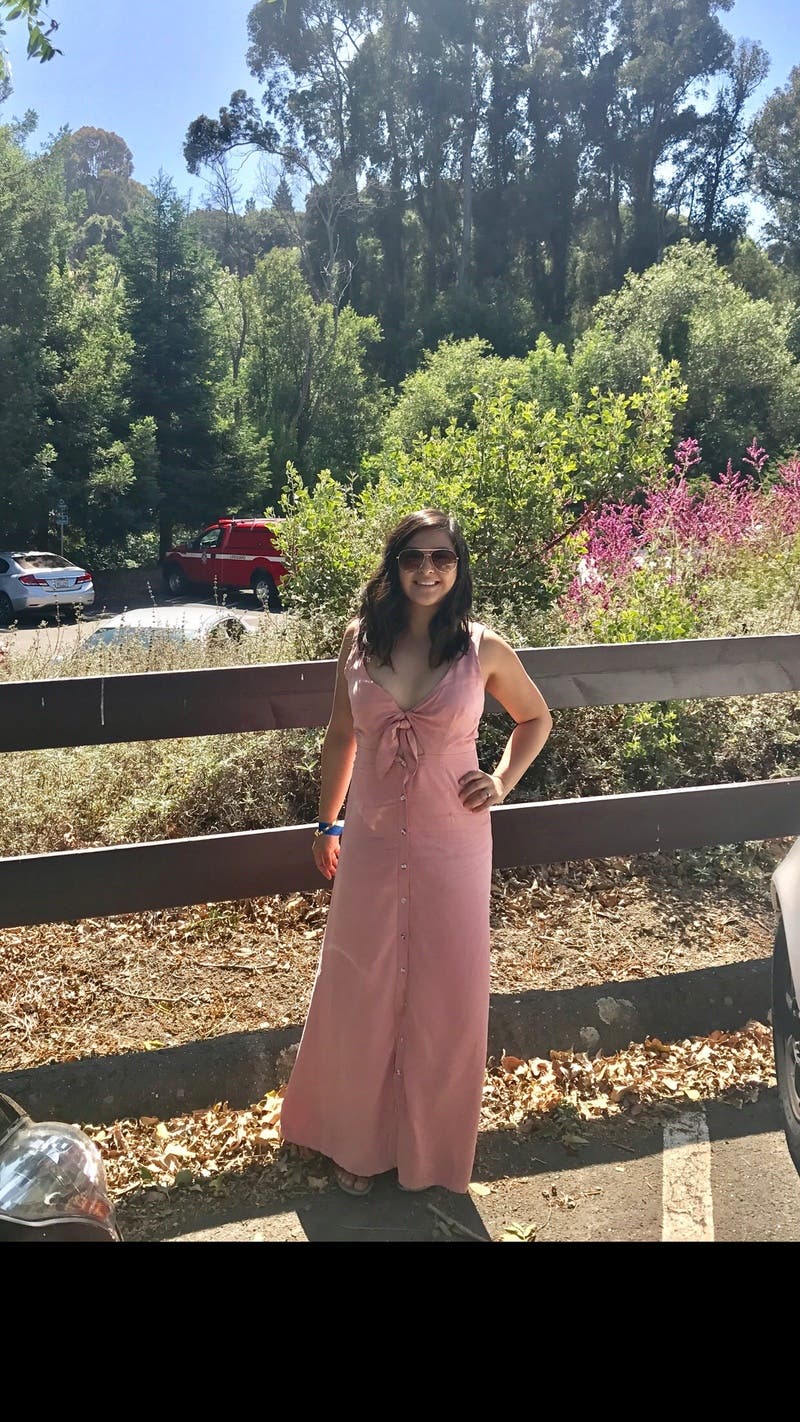 review thumbnail images 16