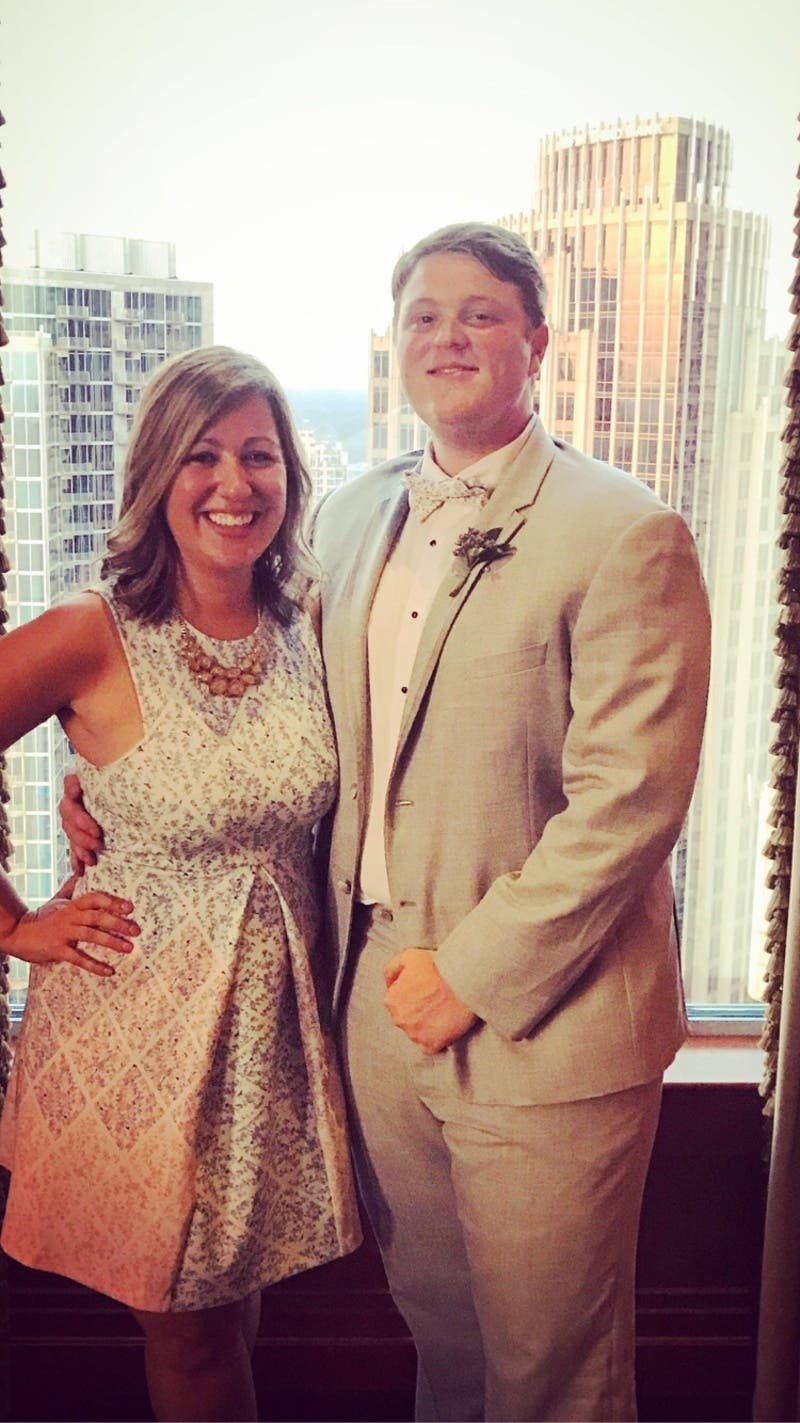 review thumbnail images 18