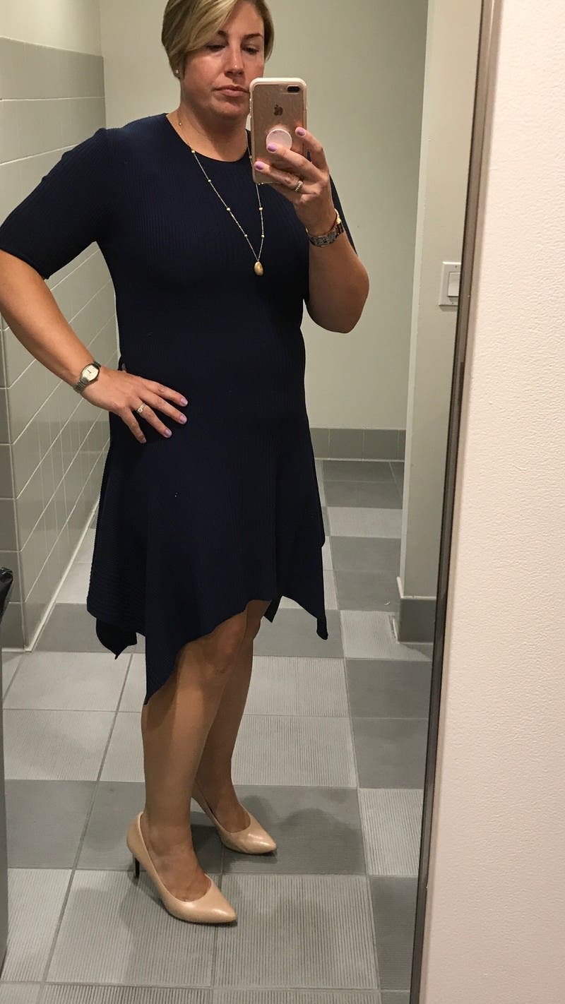 review thumbnail images 3