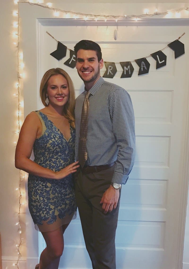 review thumbnail images 15