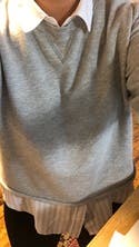 review thumbnail images 6