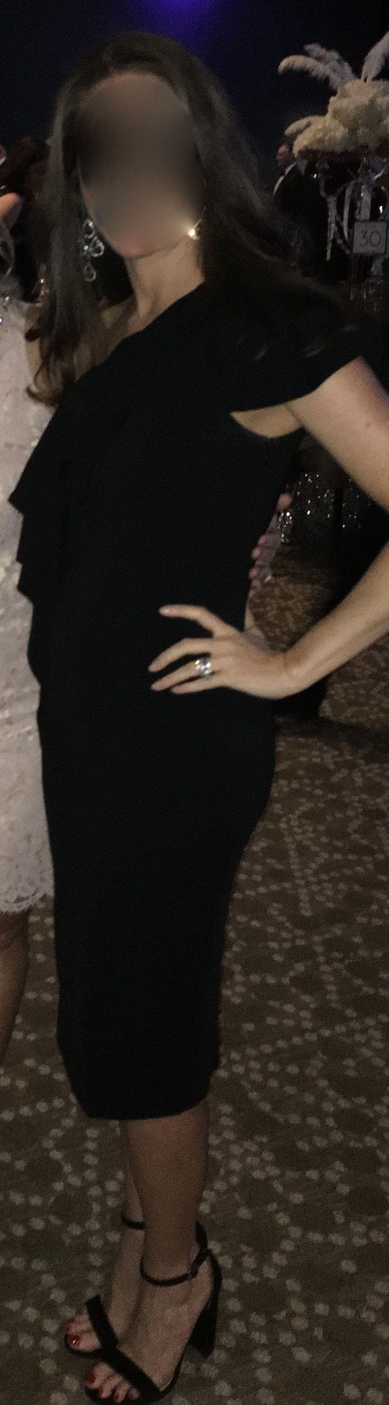 review thumbnail images 18