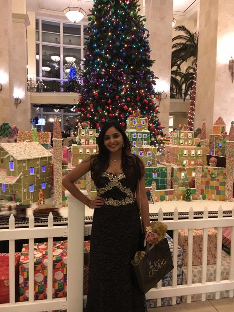 review thumbnail images 15