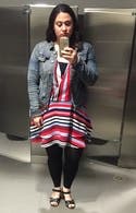 review thumbnail images 1