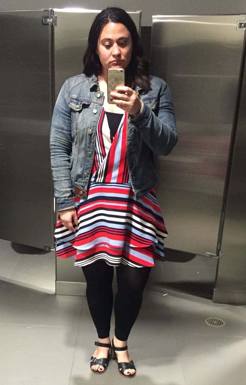 review thumbnail images 1