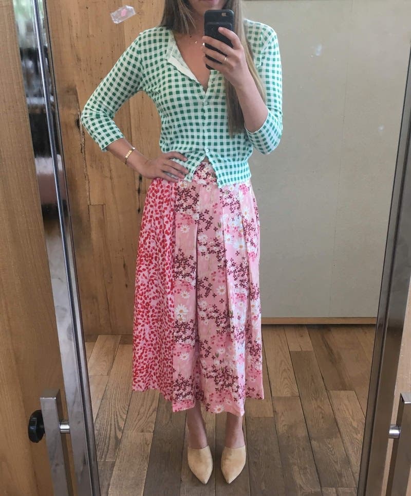 review thumbnail images 7