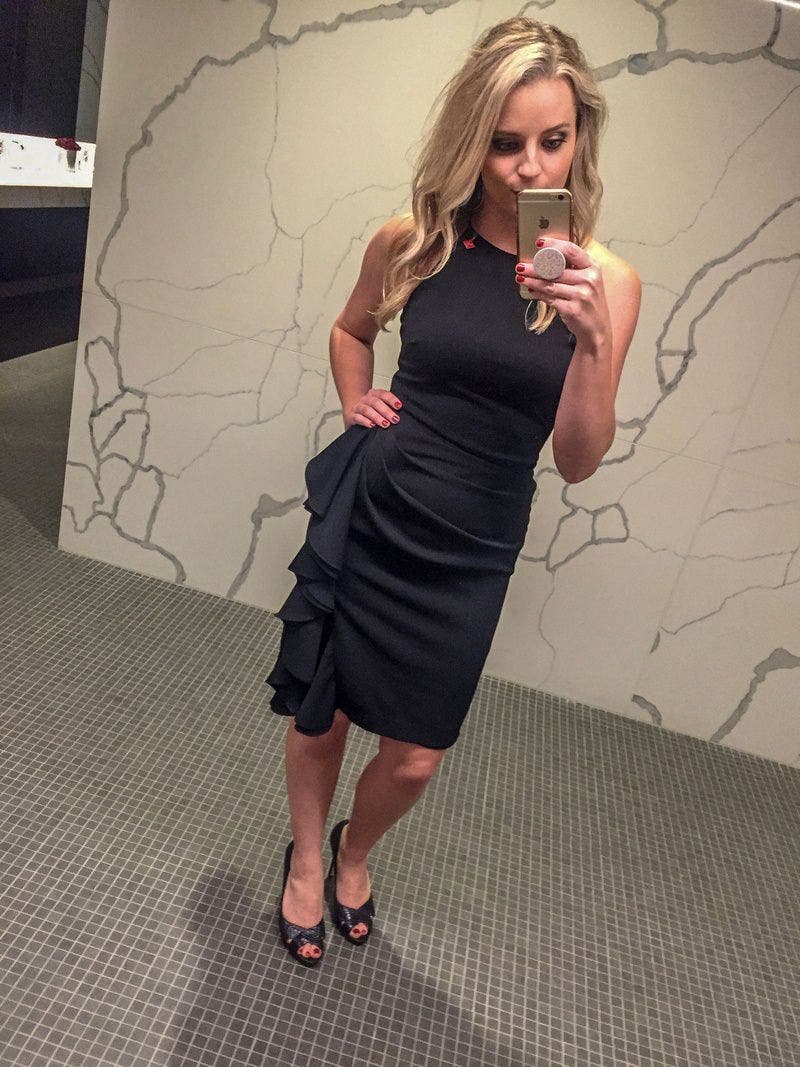 Kayla