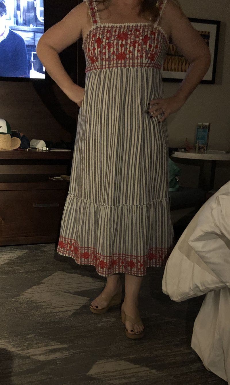 review thumbnail images 7