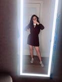 review thumbnail images 2