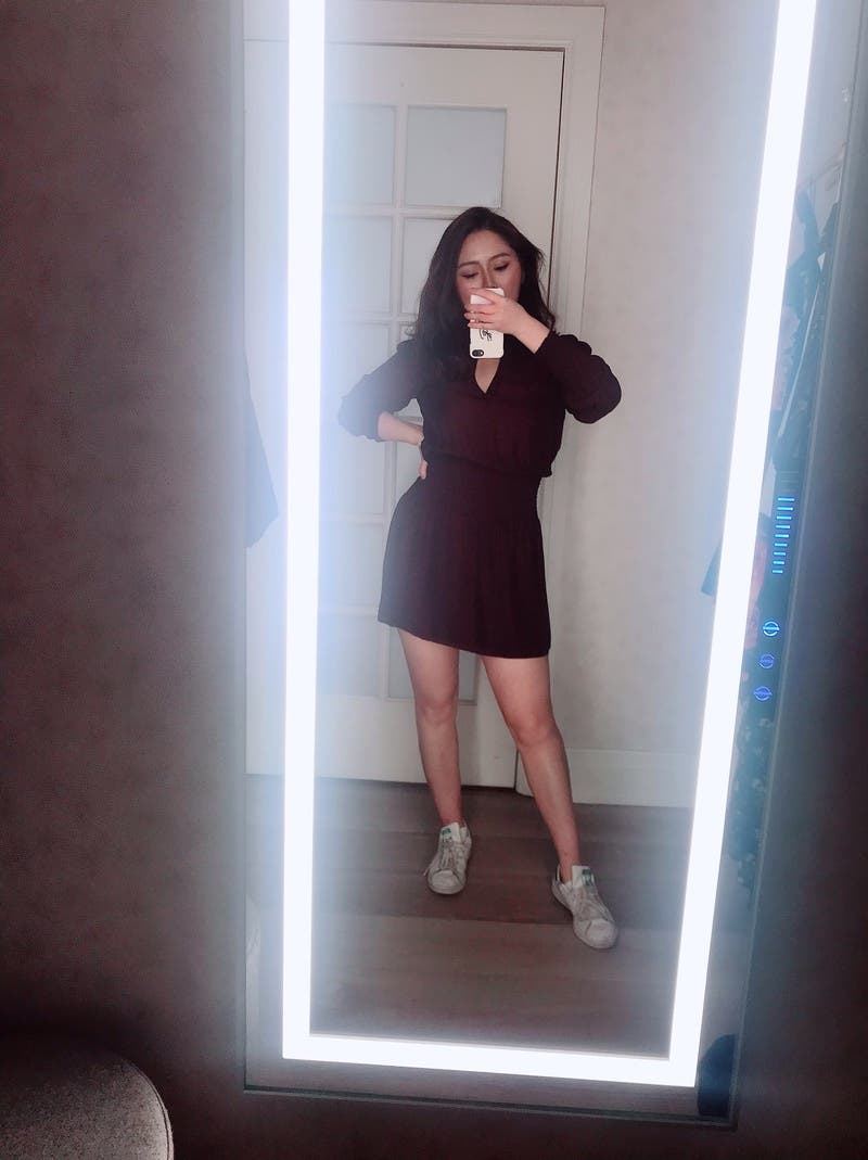 review thumbnail images 2