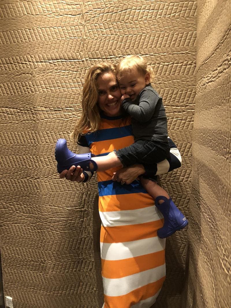 review thumbnail images 4