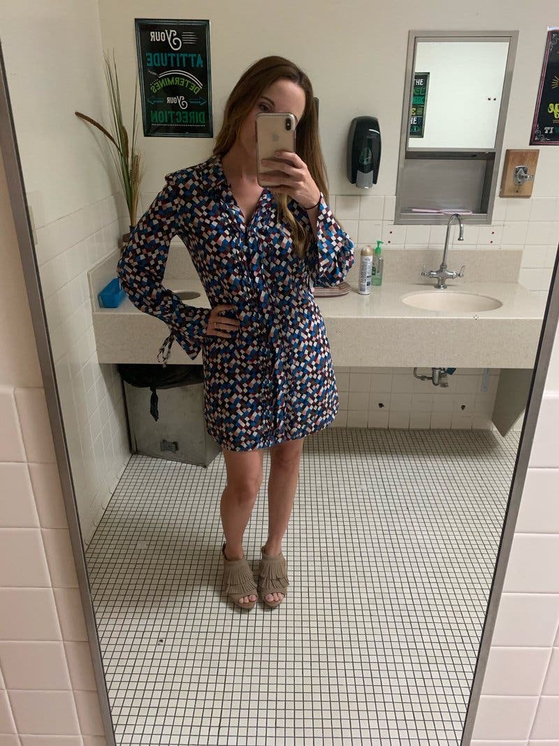 Kadee
