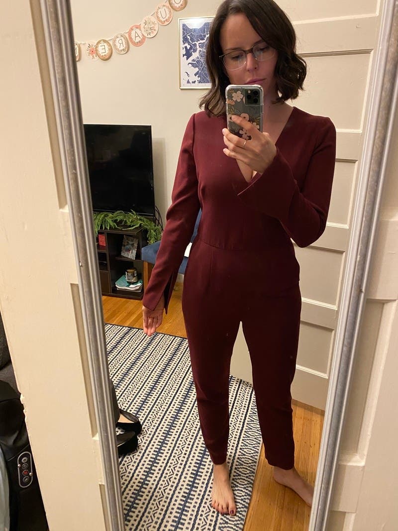 review thumbnail images 9