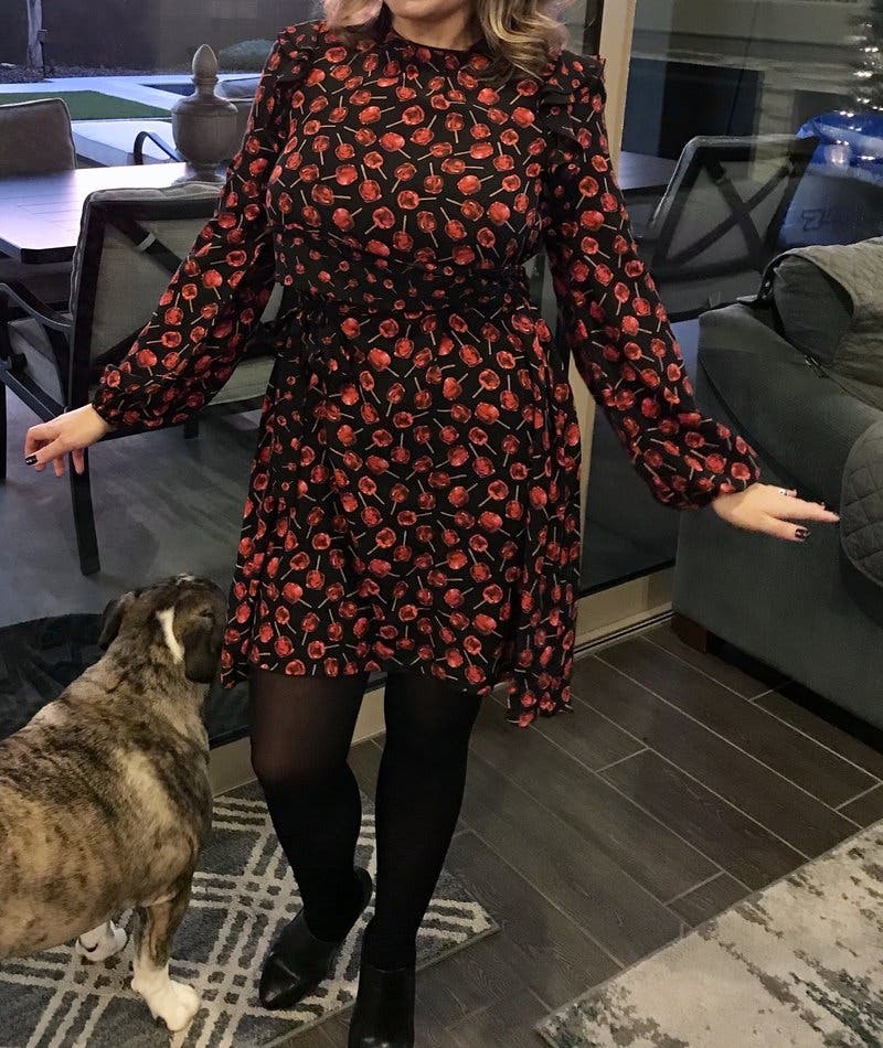 review thumbnail images 5