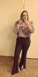 review thumbnail images 7