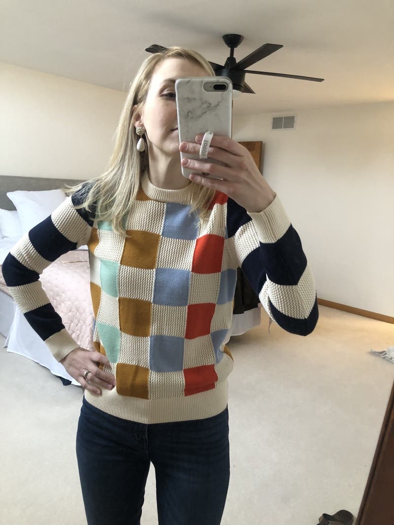 review thumbnail images 18