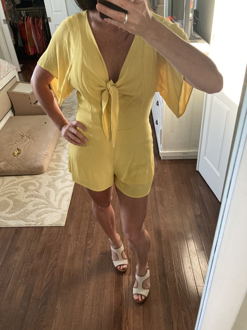 review thumbnail images 1