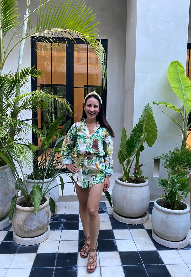 review thumbnail images 18