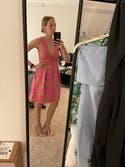 review thumbnail images 11