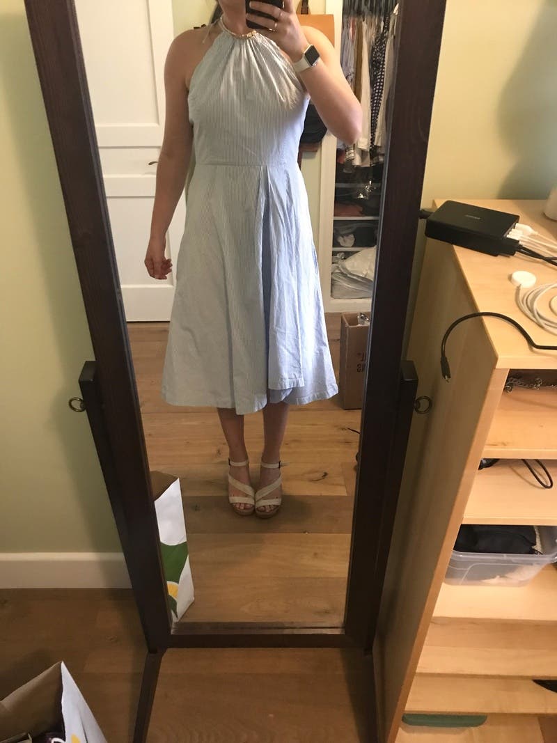 review thumbnail images 18