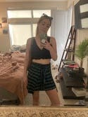 review thumbnail images 13
