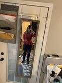 review thumbnail images 0