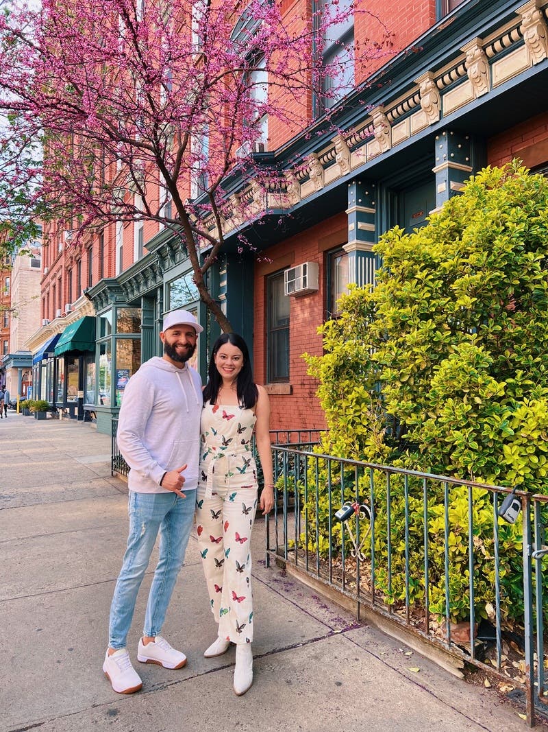 review thumbnail images 9