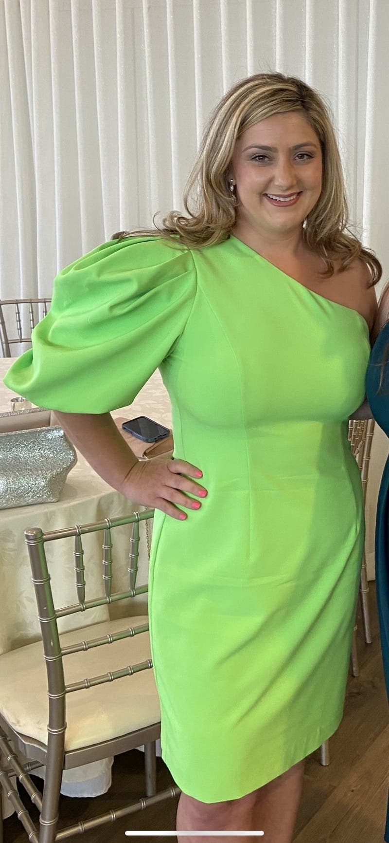 Alexis