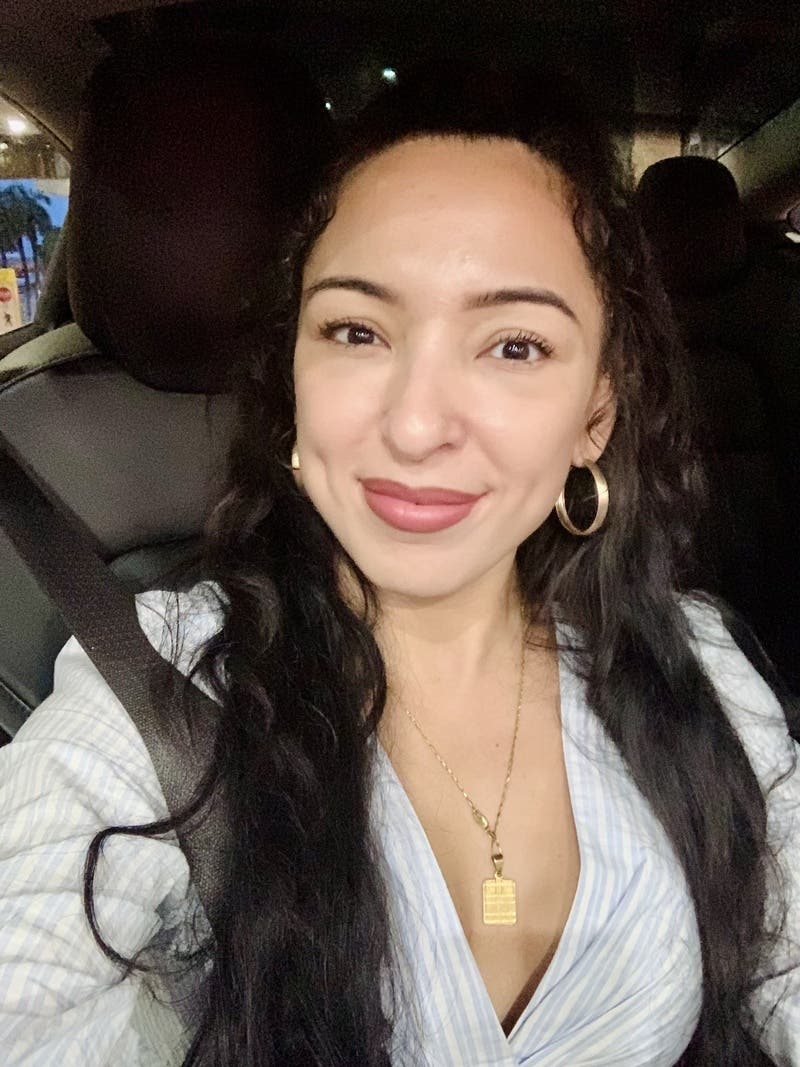 review thumbnail images 2