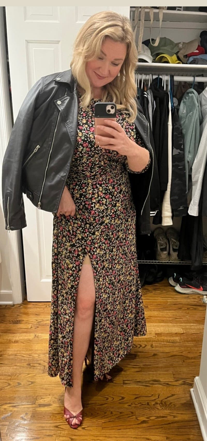 review thumbnail images 15
