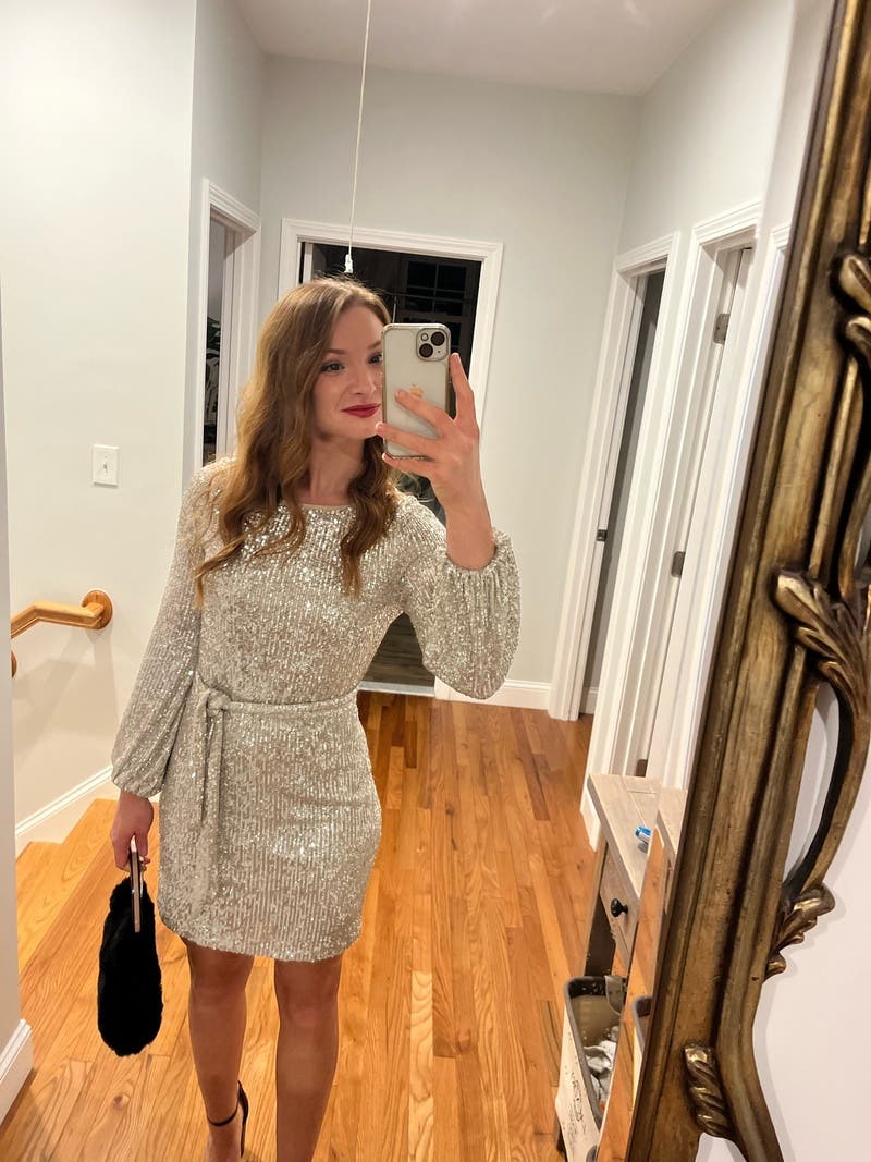 Elizabeth