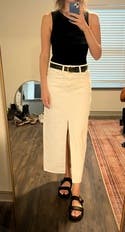 review thumbnail images 16