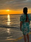 review thumbnail images 16