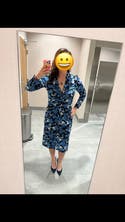 review thumbnail images 19