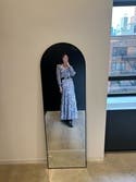review thumbnail images 19