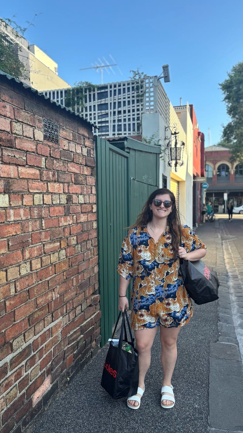 review thumbnail images 3