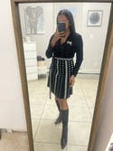 review thumbnail images 10